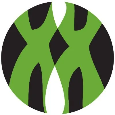 Personalis logo