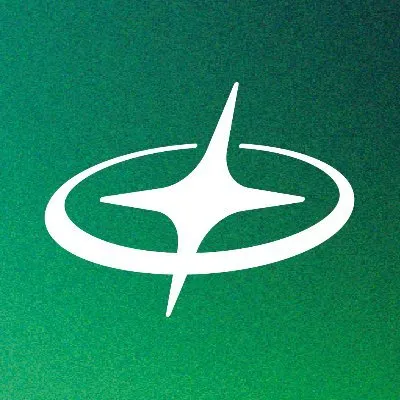 Pulsar Helium logo