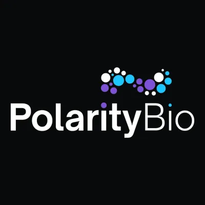 Pioneering Technology logo