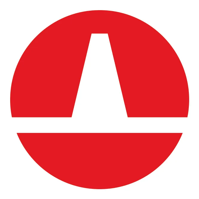 Patterson-UTI Energy logo