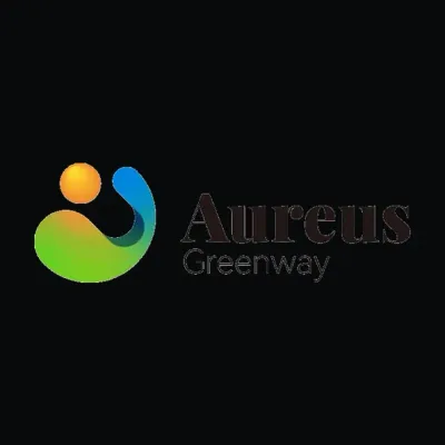 Aureus Greenway Holdings Inc. Common Stock logo