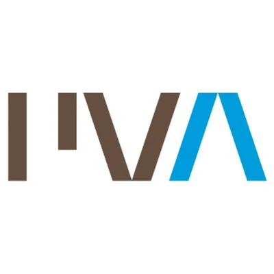 PVA Logo