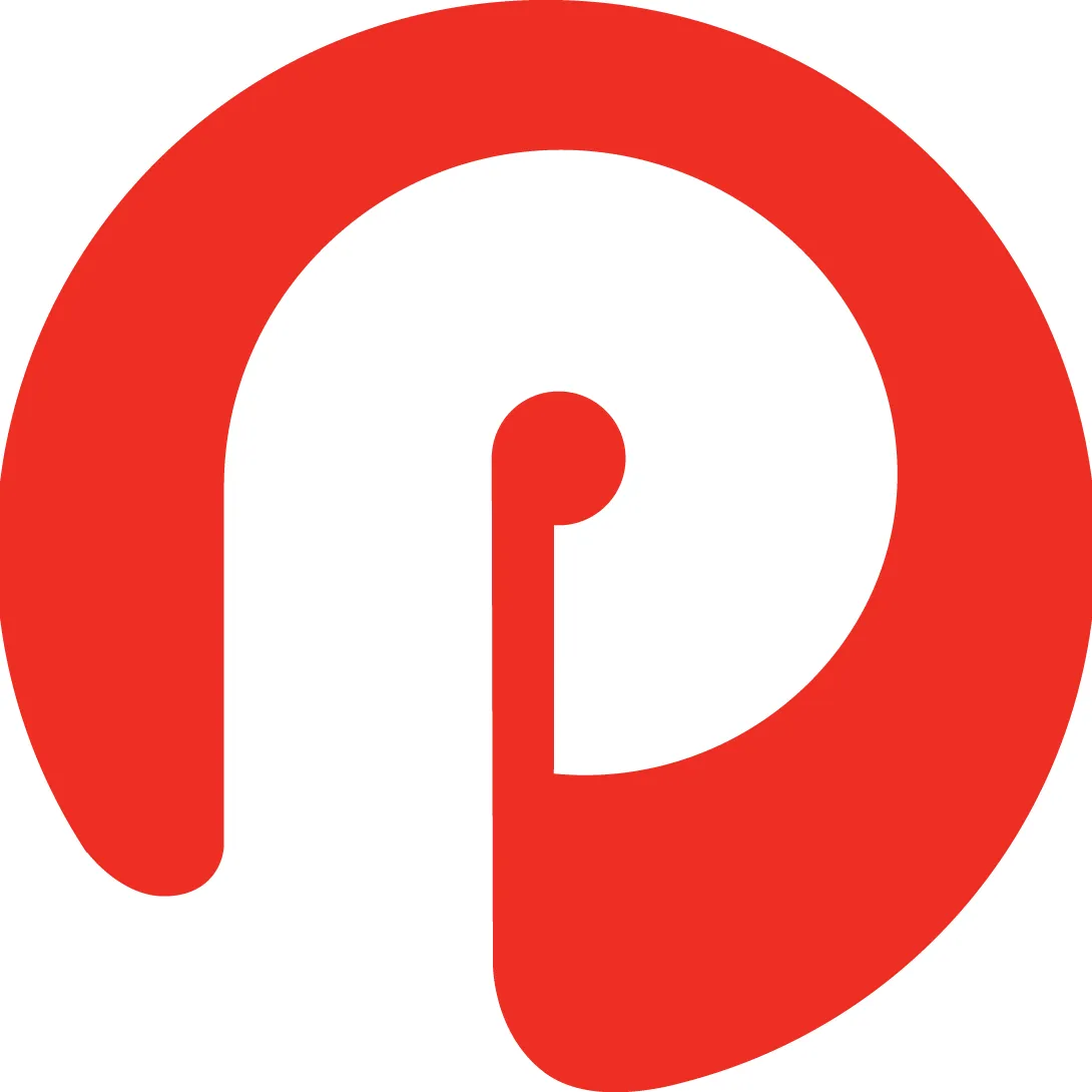 PYROTEK Logo