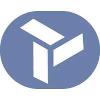 Pace packaging Logo