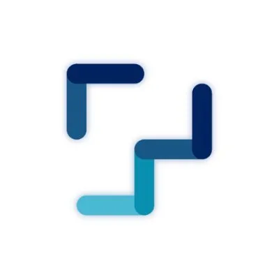 PacketWatch Logo