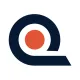 packmatic logo