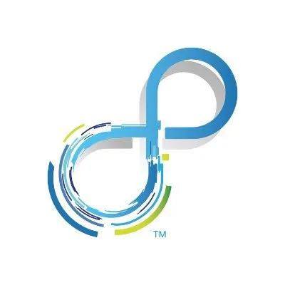 Palladyne AI Logo