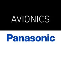 Panasonic Avionics Logo