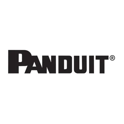 Panduit Logo