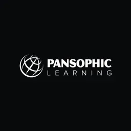 Pansophic Learning Logo