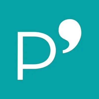 Enjoy a Special 12% Saving on Purchases Above Rs 2999!