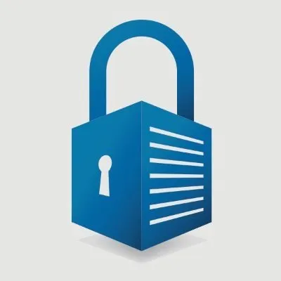 Paperless Environments Logo