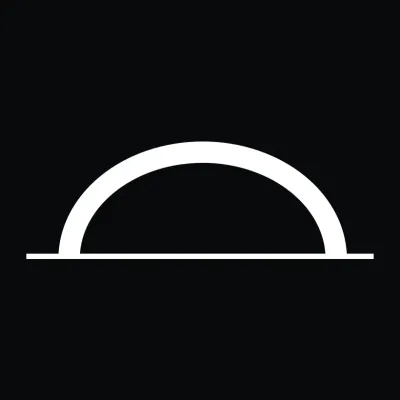 Paradome Logo