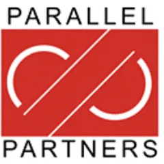 Parallel Partners Logo