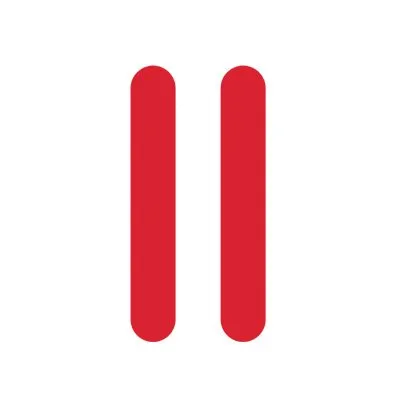 Parallels Logo