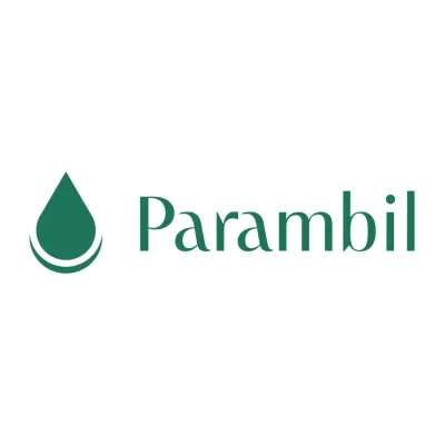 Parambil Logo