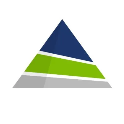 Paramount Global Logo