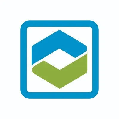 ParkUSA Logo