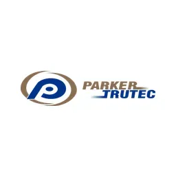 Parker Trutec Logo