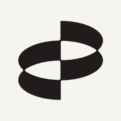 Parloa Logo