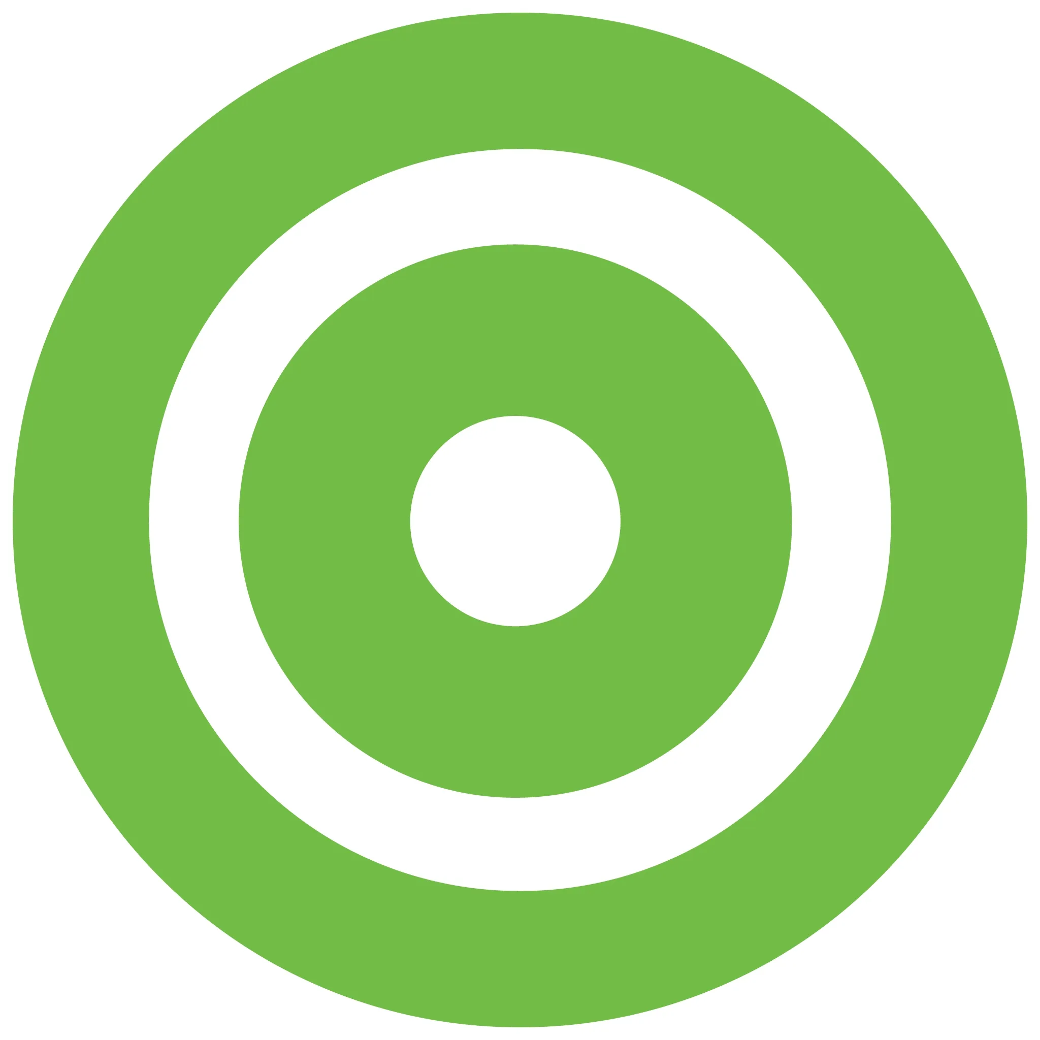 Parsons Corporation Logo