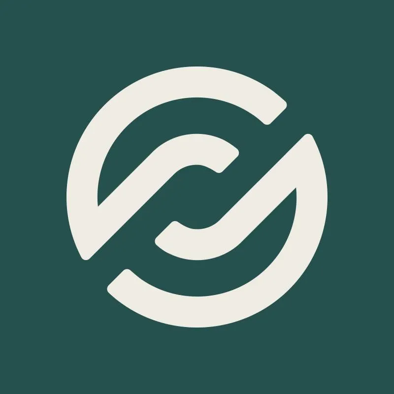 Partner.Co Logo