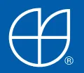 Partner One Capital Logo