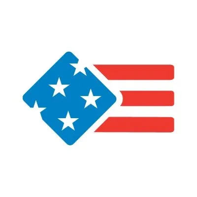 Partnership for Public Service Logo