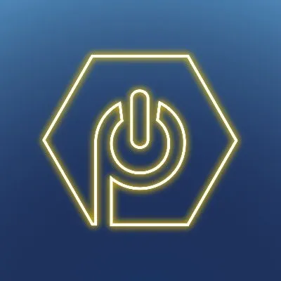 Passive Logic Logo