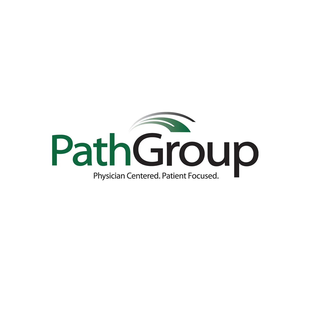 PathGroup Logo