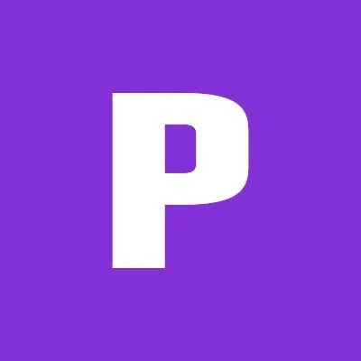Patriot Software Logo