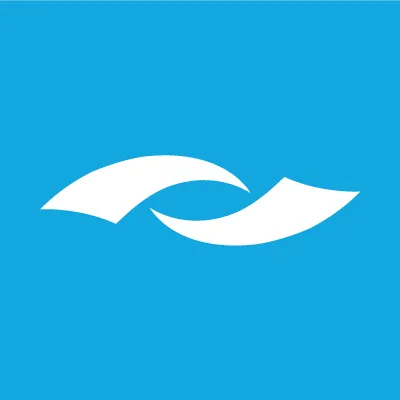 Patterson Companies Logo