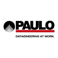 Paulo Logo