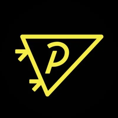 Pennant Digital Logo