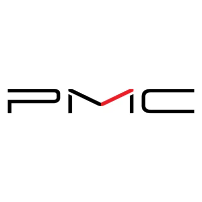 Penske Media Logo