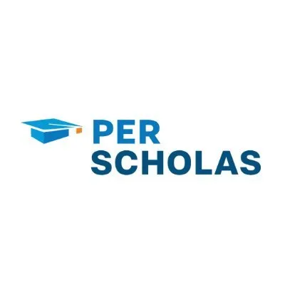 Per Scholas Logo