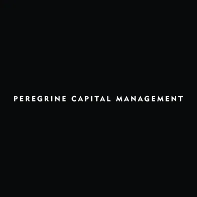 Peregrine  Logo