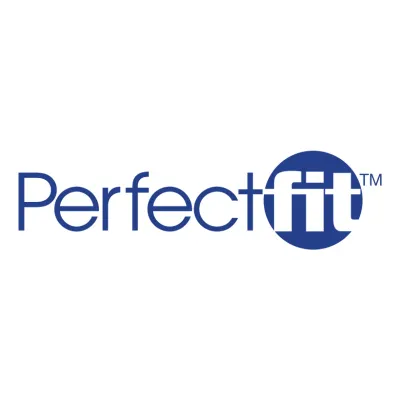 Perfect Fit Logo