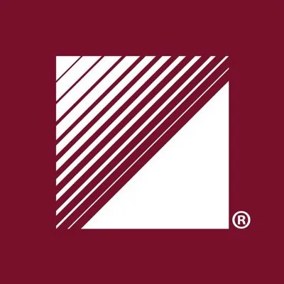 Performance Contracting Logo