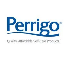 Perrigo Logo