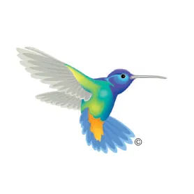 Personify Logo