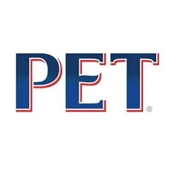 Pet Dairy Logo