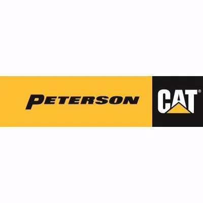 Peterson Holding Logo