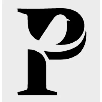 Petree Partners Logo
