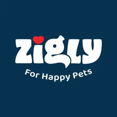 Extra 10% Off Acana Products Right Now!