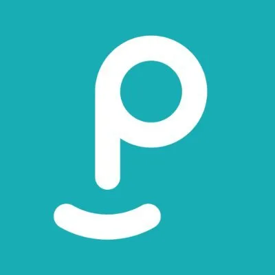 Phenom Logo