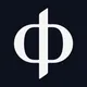 Phoebe logo