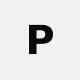 Physicalintelligence logo