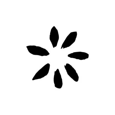 Pickle Logo