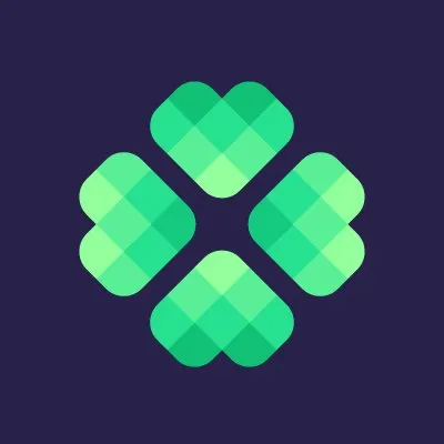 Pidwin Logo
